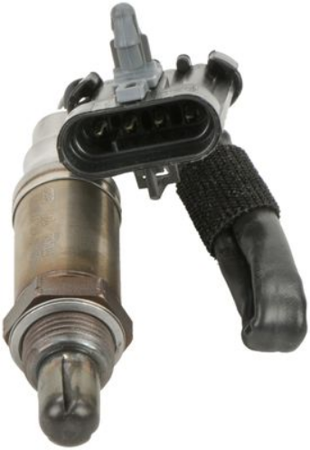 BOSCH 0 258 005 703 Emme & Egzoz Sistemi Egzoz Sensörleri - DAEWOO LEGANZA (KLAV) uyumlu