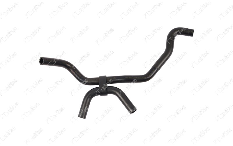 NIFEA 28042 Soğutma Sistemi Soğutma Hortumları & Bağlantıları - VW MULTIVAN T5 (7HM, 7HN, 7HF, 7EF, 7EM, 7EN) uyumlu
