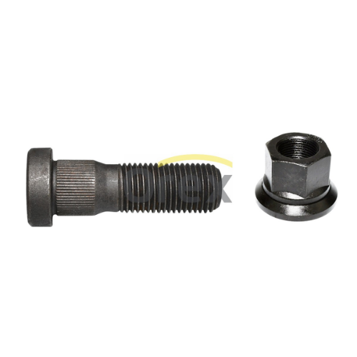 Bijon - OREX - 540017 Ürün Görseli