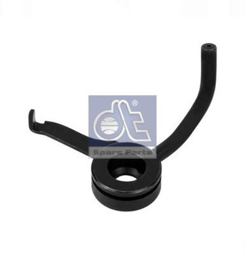 DT Spare Parts 1.10268 Diğer Diğer Donanım & Parçalar