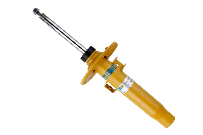 BILSTEIN 22-303295 Süspansiyon Sistemi Amortisör - BMW 3 (G20, G80, G28) uyumlu