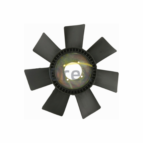 Pervane - OREX - 720025