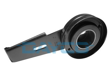 DAYCO APV2011 Motor Kayış Gergisi - CITROËN ZX (N2) uyumlu