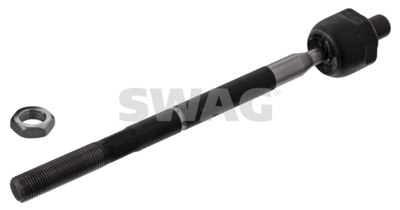 Rot Mili - SWAG - 62936840 Ürün Görseli