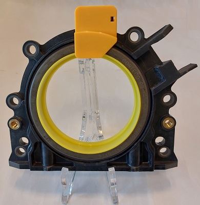 CORTECO 49103006 Motor Radyal Mil Contası Seti - VW JETTA IV (162, 163, AV3, AV2) uyumlu