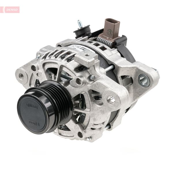DENSO DAN1420 Elektrik Sistemi Alternatör - TOYOTA AVENSIS Sedan (_T27_) uyumlu