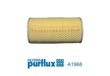 PURFLUX A1968 Motor Hava Filtresi - LAND ROVER RANGE ROVER I uyumlu
