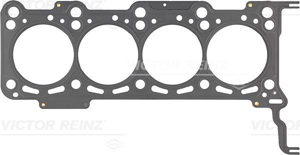 VICTOR REINZ 61-37260-00 Motor Silindir Kafa Contası - AUDI Q7 (4LB) uyumlu