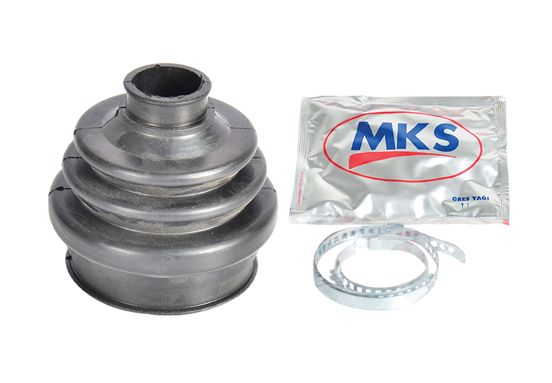 Tahrik Mili Körük Seti - MKS - 755 Ürün Görseli