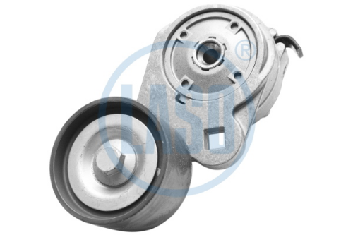 LASO 55207305 Motor Kayış Gergisi - MAN TGM I uyumlu