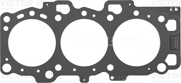 VICTOR REINZ 61-10083-00 Motor Silindir Kafa Contası - HYUNDAI TRAJET (FO) uyumlu