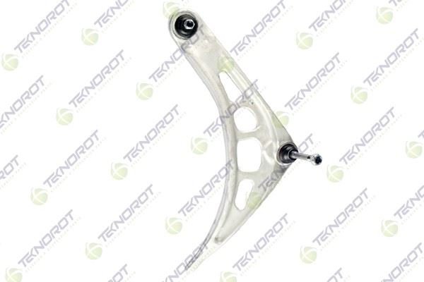 TEKNOROT B-627 Süspansiyon Sistemi Bugi Kolu - BMW 3 (E46) uyumlu