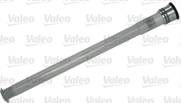 VALEO 509920 İklimlendirme Sistemi Kurutucu - ALFA ROMEO 156 (932_) uyumlu