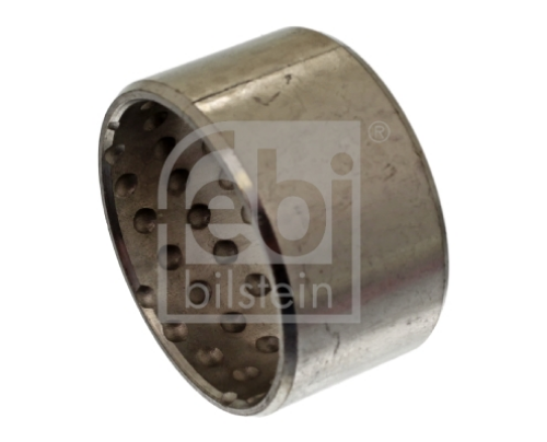 FEBI BILSTEIN 10242 Fren Sistemleri Fren Kampanası - DAF F 2900 uyumlu