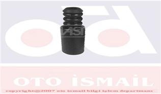 Amortisör Toz Körüğü - MASTER RIDE - 4083 Ürün Görseli