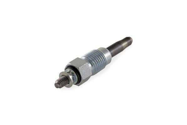 HELLA 8EG 008 498-201 Ateşleme Sistemi Kızdırma Bujisi - VW SHARAN (7M8, 7M9, 7M6) uyumlu