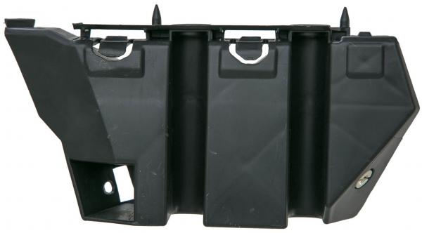 PHIRA LE-12421 Kaporta & Gövde Parçaları Tampon & Parçaları - SEAT LEON ST (5F8) uyumlu