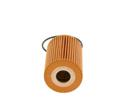BOSCH 1 457 429 271 Motor Yağ Filtresi - NISSAN TERRANO II Van (R20) uyumlu