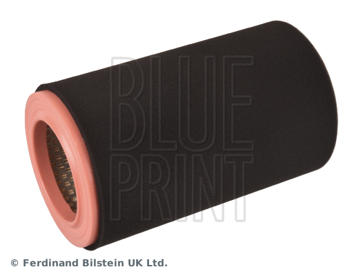 BLUE PRINT ADL142234 Motor Hava Filtresi - FIAT BRAVO II (198_) uyumlu
