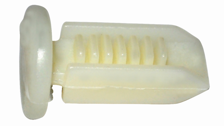 Göğüs Keçesi - OKSA - 769 Ürün Görseli