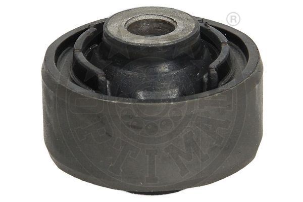 OPTIMAL F8-5262 Süspansiyon Sistemi Bugi Kolu - OPEL MERIVA A MPV (X03) uyumlu