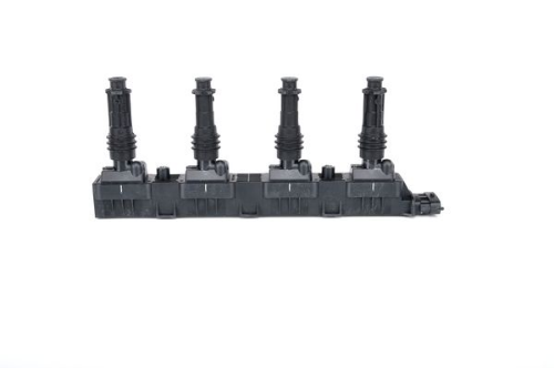 BOSCH 0 221 503 472 Ateşleme Sistemi Ateşleme Bobini - OPEL CORSA D (S07) uyumlu