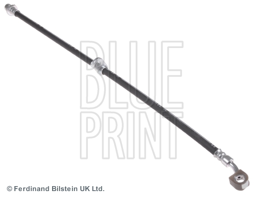 BLUE PRINT ADH253177 Fren Sistemleri Fren Hortumları - HONDA CIVIC VIII Sedan (FD, FA) uyumlu