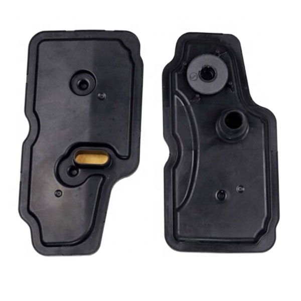 Şanzıman Yağ Filtresi - GM - 24230708 Ürün Görseli