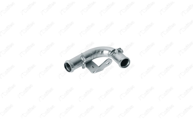 NIFEA 14944 Motor EGR Parçaları - OPEL CORSA D Kasa/eğik arka (S07) uyumlu