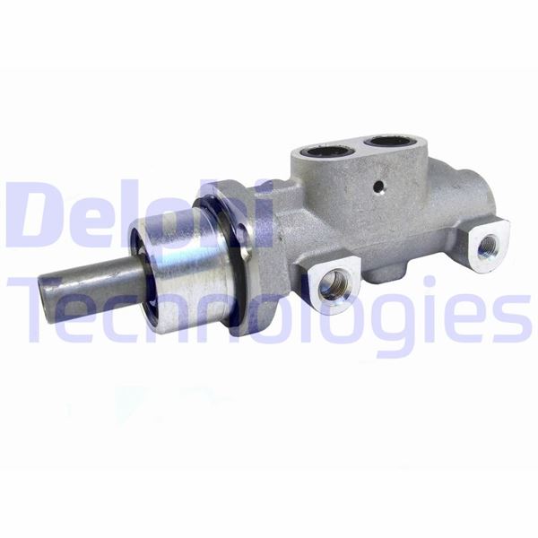 DELPHI LM80152 Fren Sistemleri Ana Fren Merkezi - CITROËN XSARA (N1) uyumlu