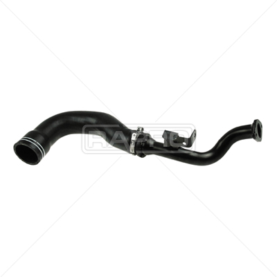 RAPRO R11649/O Motor Hava Kütle Ölçer (MAF Sensörü) - FIAT DOBLO Platform şasi (263_) uyumlu