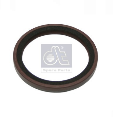 DT Spare Parts 4.20199 Motor Radyal Mil Contası Seti - MERCEDES-BENZ ACTROS MP2 / MP3 uyumlu