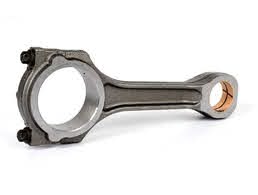 Piston Kolu Saplaması - FORD ORIJINAL - 984F6214ADN Ürün Görseli