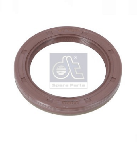 DT Spare Parts 1.14816 Şanzıman Contalar