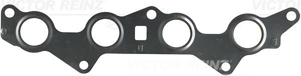VICTOR REINZ 71-11896-00 Motor Manifold Contası - DAIHATSU COPEN (L880_, L881_) uyumlu