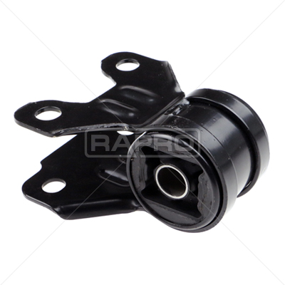 RAPRO R54867 Süspansiyon Sistemi Bugi Kolu - FORD TOURNEO CONNECT / GRAND TOURNEO CONNECT V408 MPV uyumlu