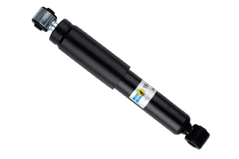 BILSTEIN 19-128290 Süspansiyon Sistemi Amortisör - FIAT MULTIPLA (186_) uyumlu