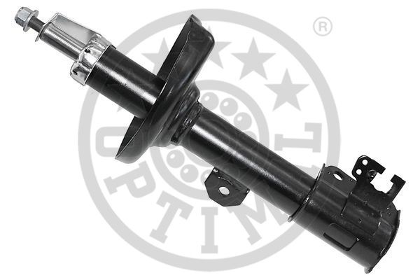 OPTIMAL A-3417GR Süspansiyon Sistemi Amortisör - SUZUKI LIANA Hatchback uyumlu