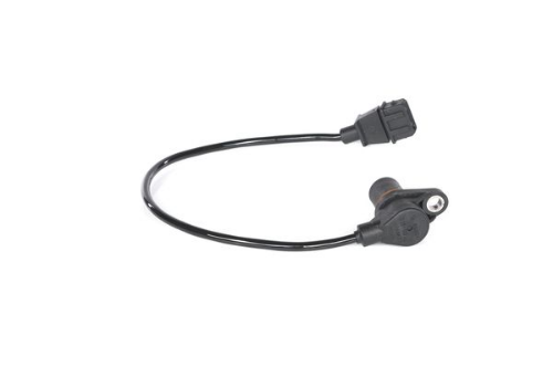 BOSCH 0 281 002 408 Motor Eksantrik Mili - DAF 95 XF uyumlu