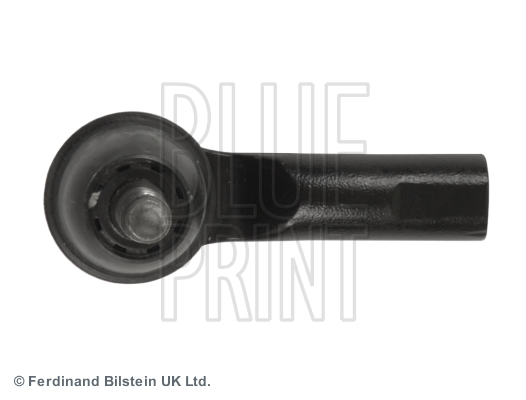 BLUE PRINT ADH28728 Direksiyon Sistemi Mafsal - HONDA S2000 (AP) uyumlu