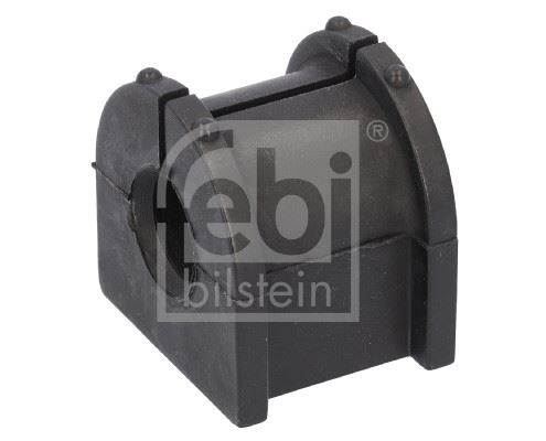 FEBI BILSTEIN 183672 Süspansiyon Sistemi Stabilizatör - MITSUBISHI ASX (GA_W_) uyumlu