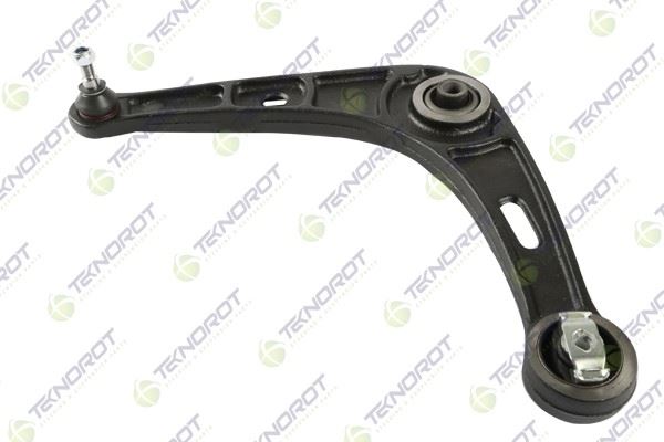 TEKNOROT R-626 Süspansiyon Sistemi Bugi Kolu - RENAULT LAGUNA I (B56_, 556_) uyumlu