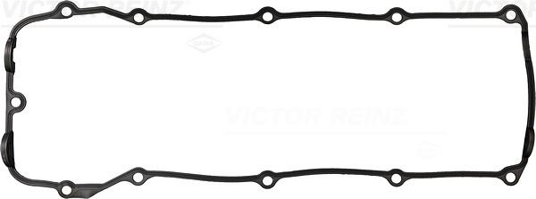 VICTOR REINZ 71-33077-00 Motor Külbütör Kapağı Contası - BMW 3 Coupe (E36) uyumlu