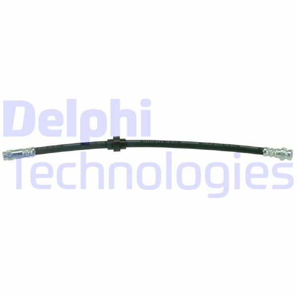 DELPHI LH7367 Fren Sistemleri Fren Hortumları - RENAULT KANGOO Express (FC0/1_) uyumlu