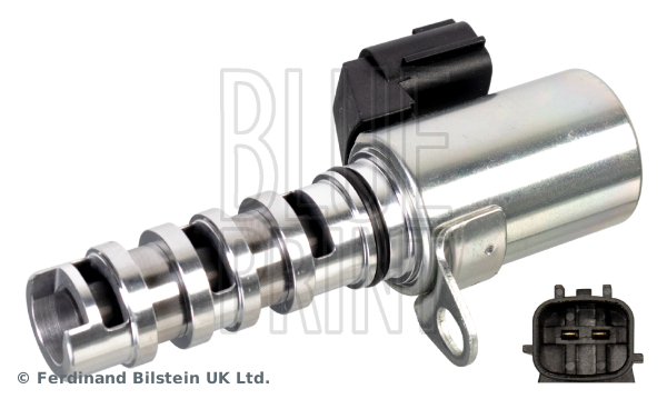 BLUE PRINT ADBP740041 Motor Supap Kumandası - NISSAN ALMERA Classic (B10) uyumlu