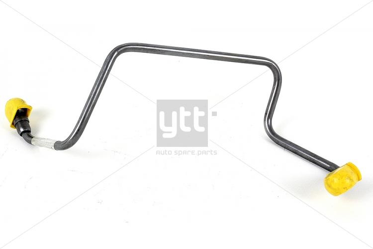 Turbo Yağlama Borusu - YTT - Y32177 Ürün Görseli