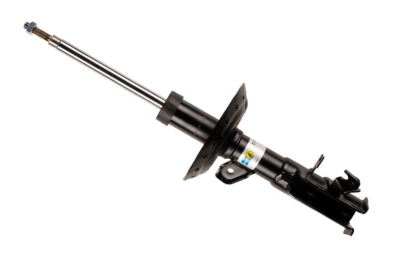 BILSTEIN 22-213808 Süspansiyon Sistemi Amortisör - HONDA JAZZ III (GE_, GG_, GP_, ZA_) uyumlu