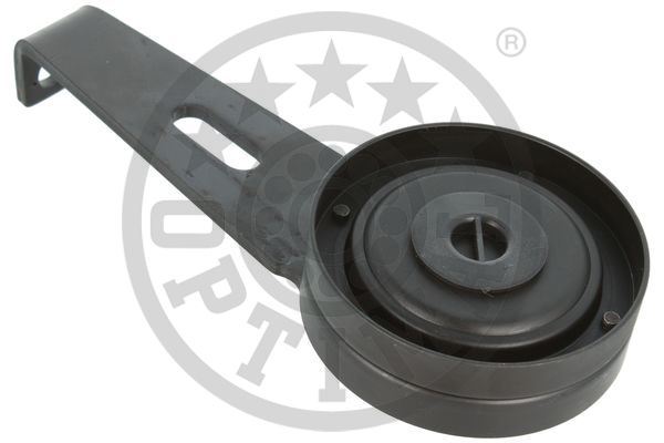 OPTIMAL 0-N931 Motor Kayış Kasnağı - CITROËN ZX (N2) uyumlu