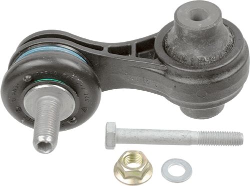 LEMFÖRDER 39863 01 Süspansiyon Sistemi Stabilizatör - HONDA CIVIC X Hatchback (FC_, FK_) uyumlu