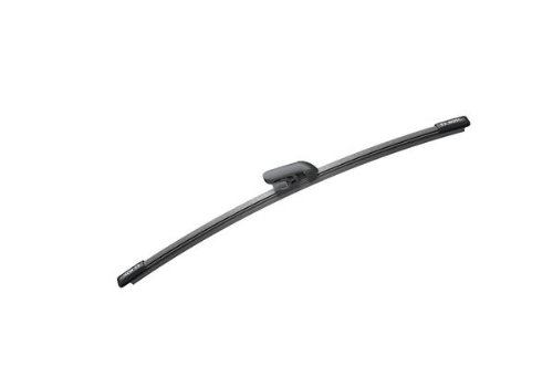 BOSCH 3 397 013 048 Kaporta & Gövde Parçaları Cam Silecek Mekanizması - KIA CEE'D (JD) uyumlu